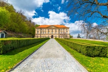 Foto: Shutterstock.com