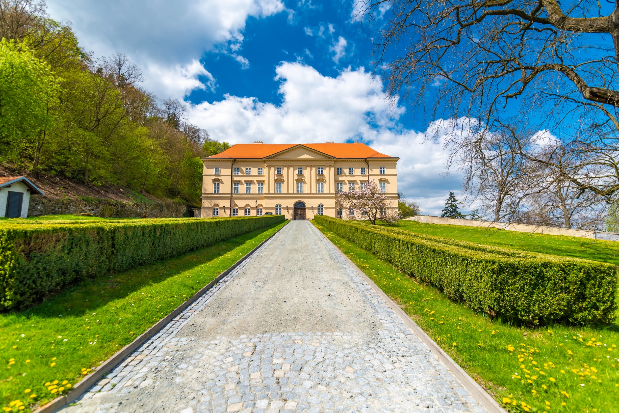 Foto: Shutterstock.com