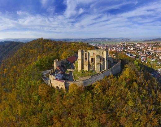 Foto: Shutterstock.com