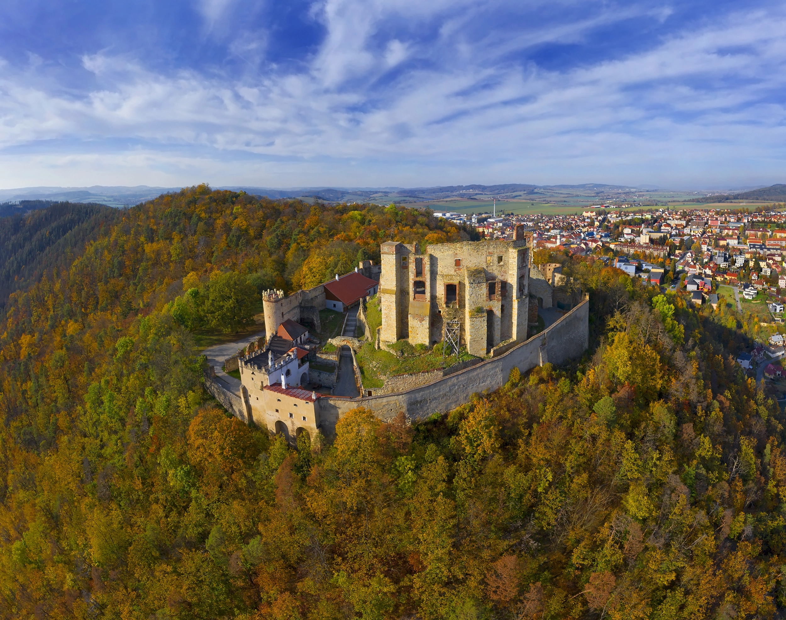 Foto: Shutterstock.com