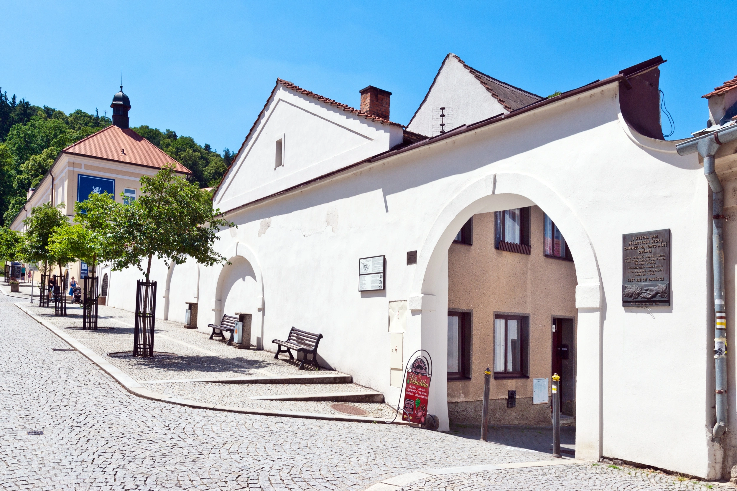 Foto: Shutterstock.com
