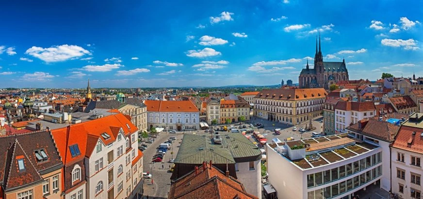 Foto: Shutterstock.com