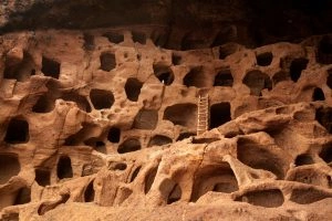 Foto: Shutterstock.com