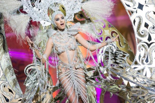 Foto: Shutterstock.com