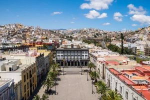 Foto: Shutterstock.com