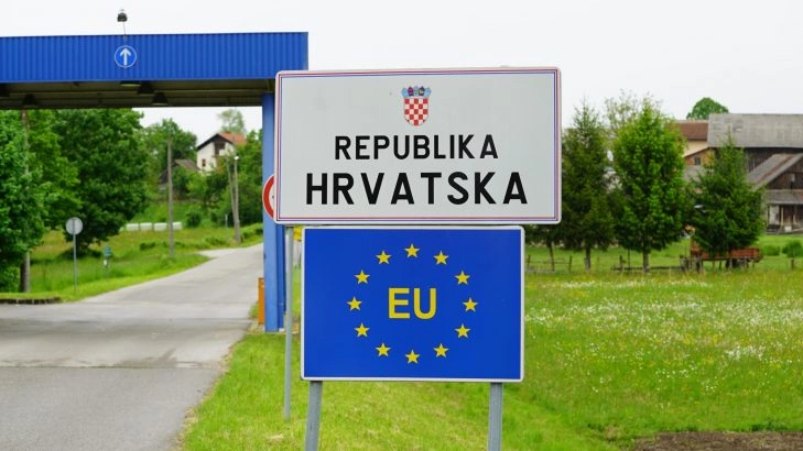 Foto: Shutterstock.com