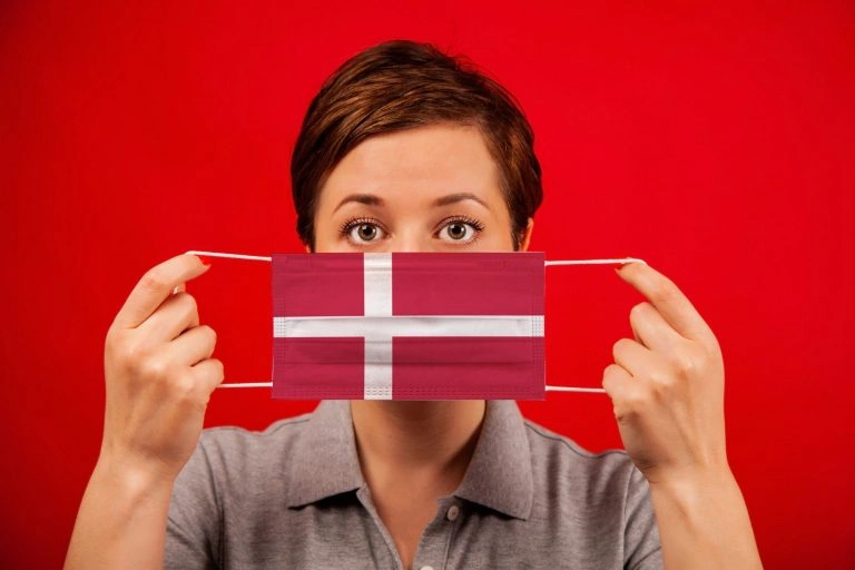Foto: Shutterstock.com