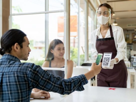 Foto: Shutterstock.com