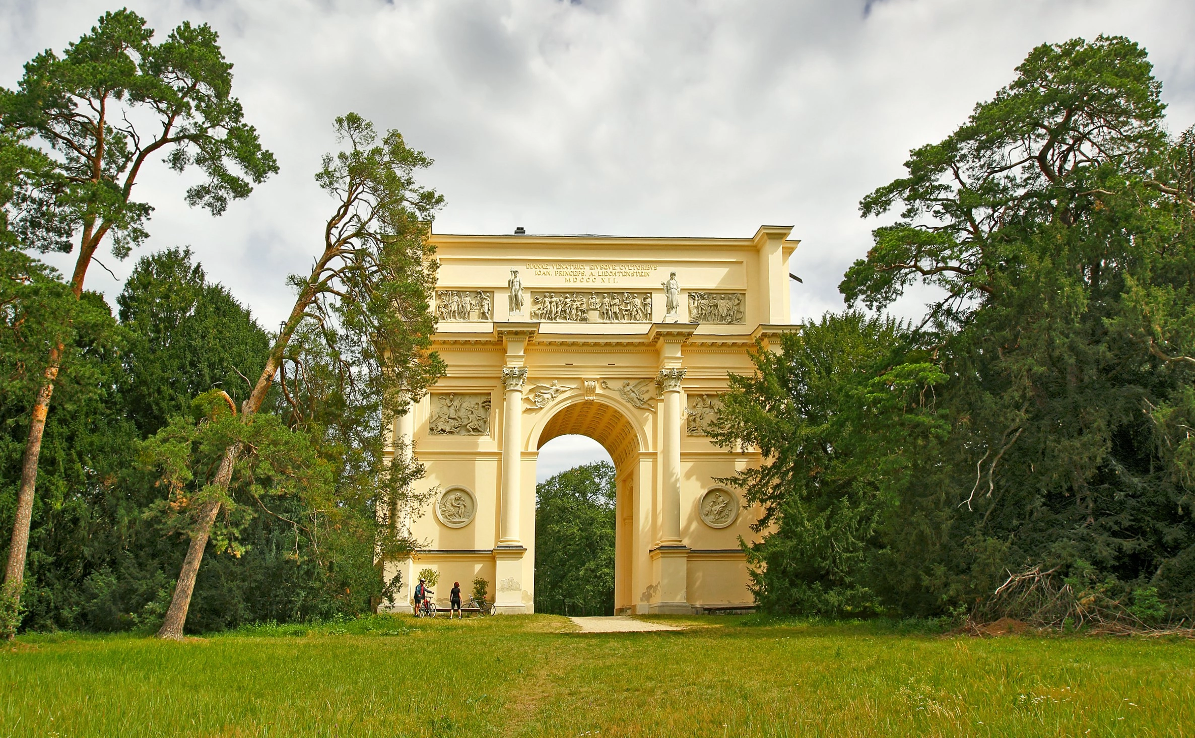 Foto: Shutterstock.com
