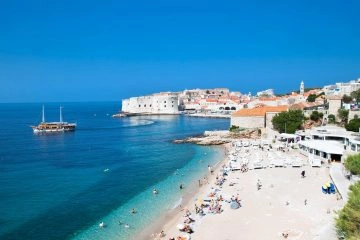 Foto: Shutterstock.com