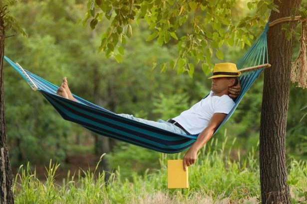 Foto: Shutterstock.com