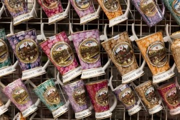 Foto: Shutterstock.com