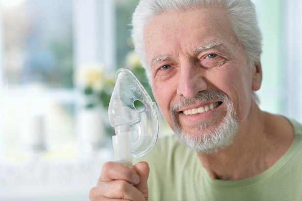Foto: Shutterstock.com