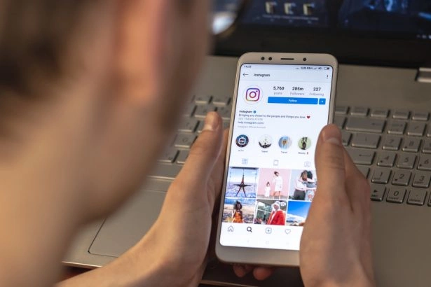 Foto: Shutterstock.com