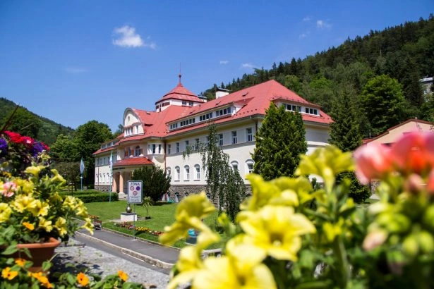 Foto: Shutterstock.com