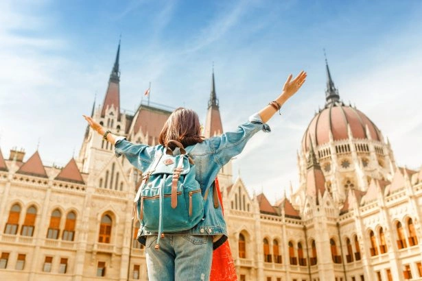 Foto: Shutterstock.com