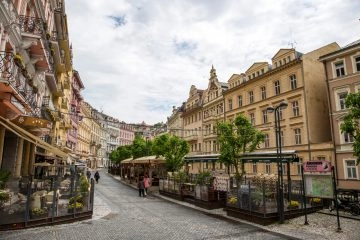 Foto: Shutterstock.com