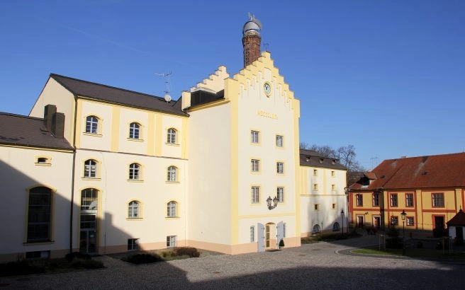 Foto: Shutterstock.com