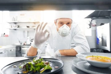Foto: Shutterstock.com
