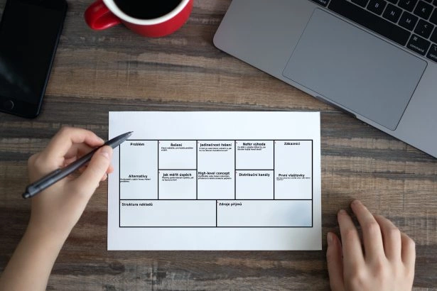 Foto: Shutterstock.com (montáž: COT group)