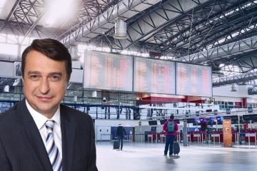 Foto: Radovan Šubín a Shutterstock.com