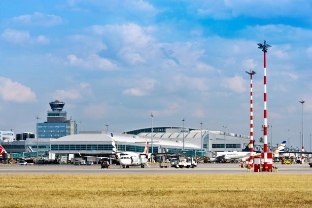 Foto: Shutterstock.com