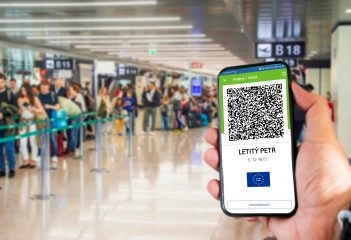 Foto: Shutterstock.com (montáž: COT group)