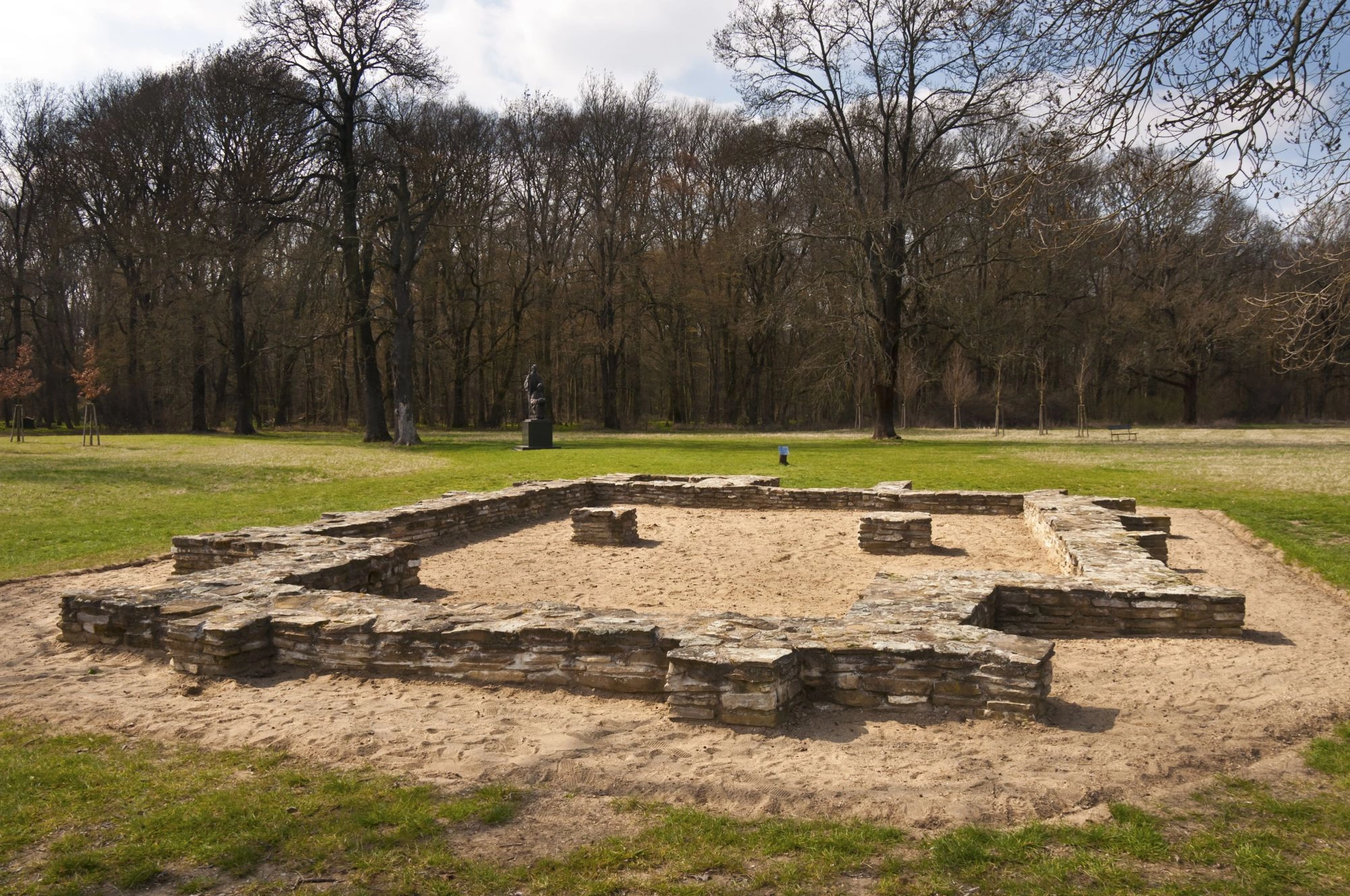 Foto: Shutterstock.com