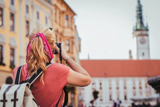 Foto: Shutterstock.com