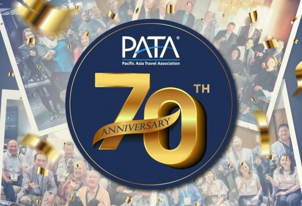 Zdroj: PATA