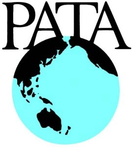 Zdroj: PATA