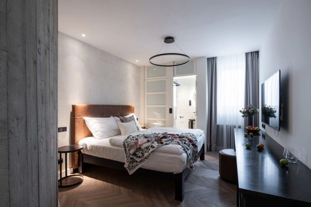 Foto: Crest Communications