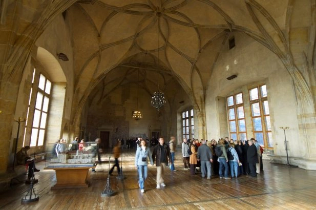 Foto: Shutterstock.com