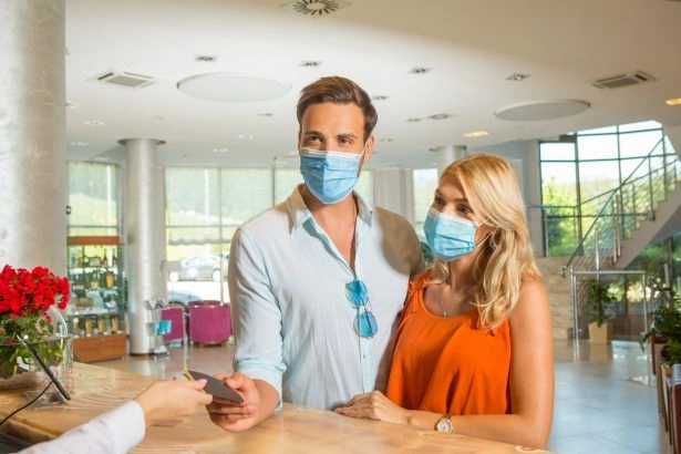 Foto: Shutterstock.com