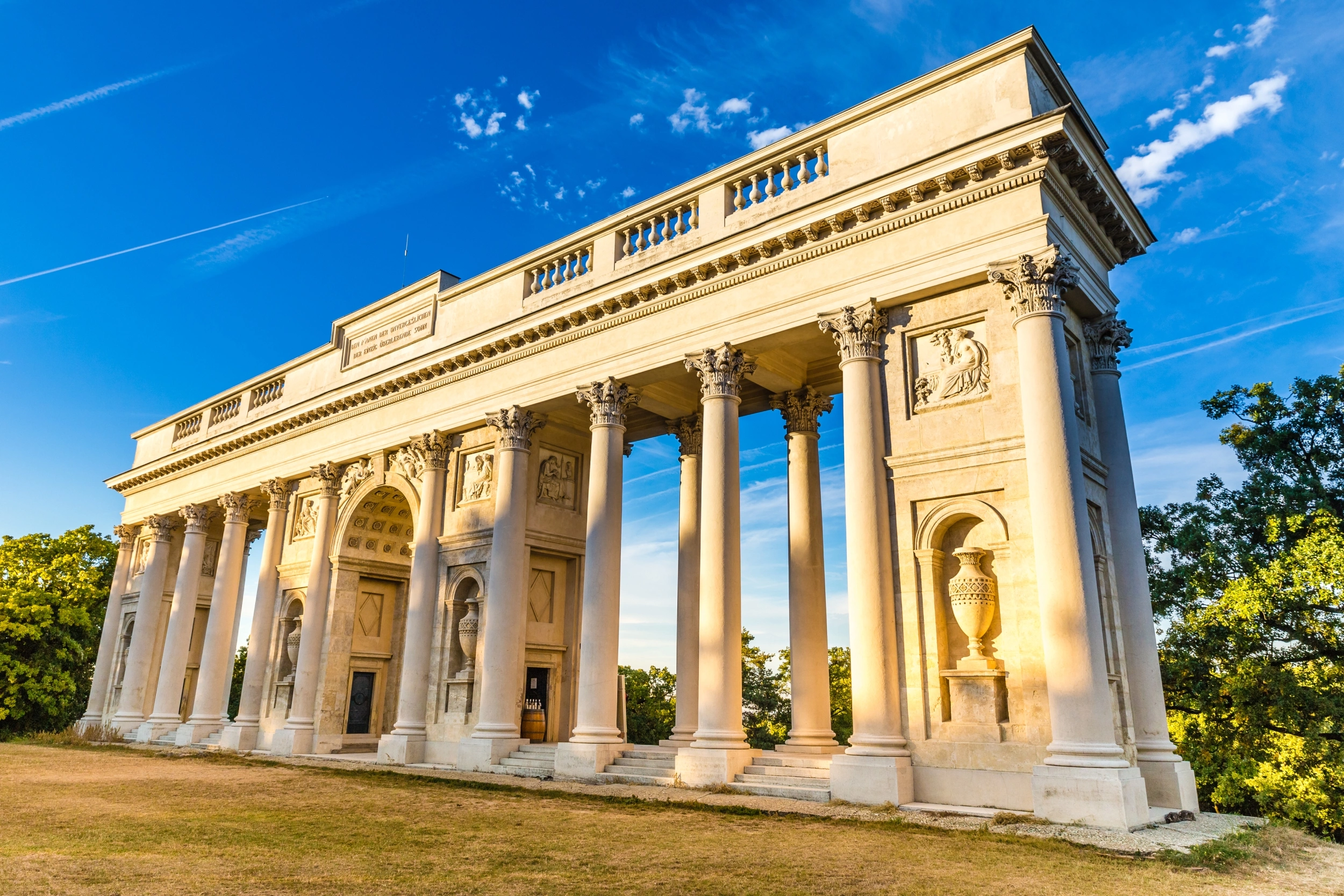 Foto: Shutterstock.com