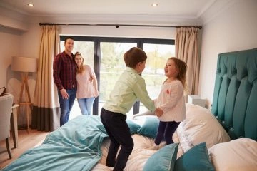 Foto: Shutterstock.com