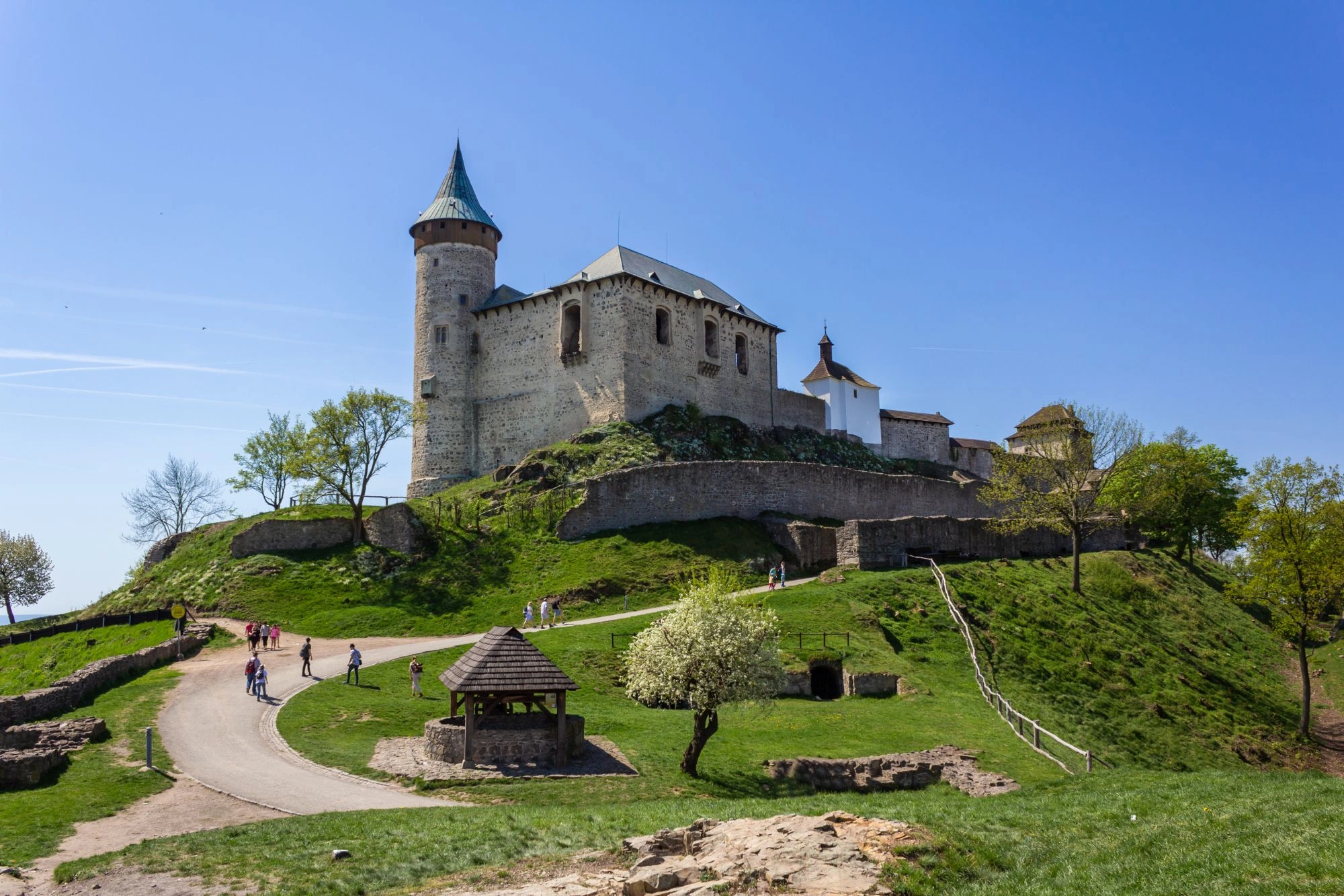 Foto: Shutterstock.com
