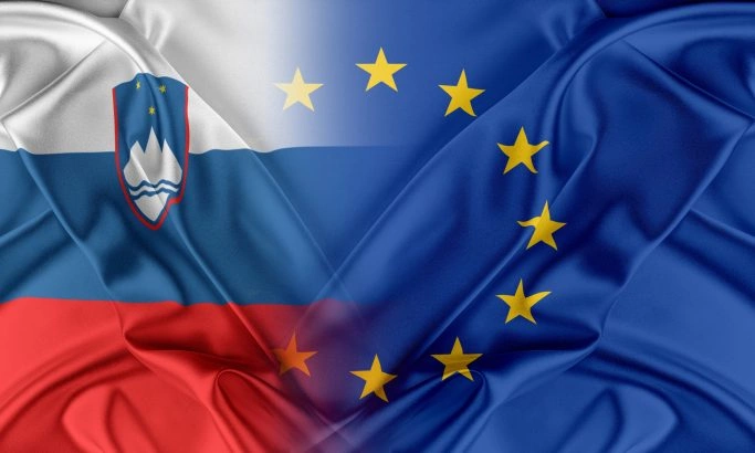 Ilustrace: Shutterstock.com