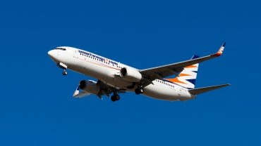 Foto: Shutterstock.com