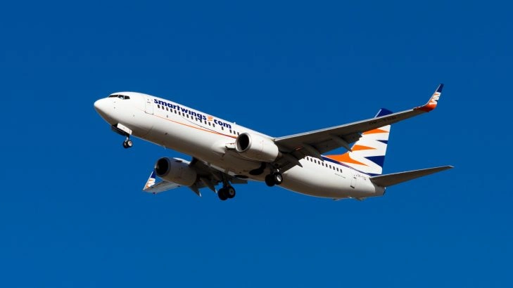 Foto: Shutterstock.com