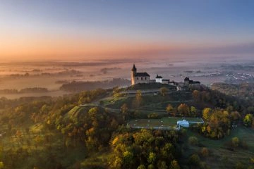 Foto: Shutterstock.com