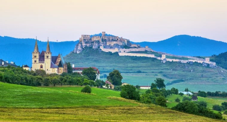 Foto: Shutterstock.com