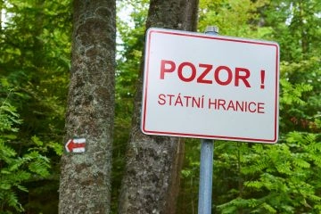 Foto: Shutterstock.com
