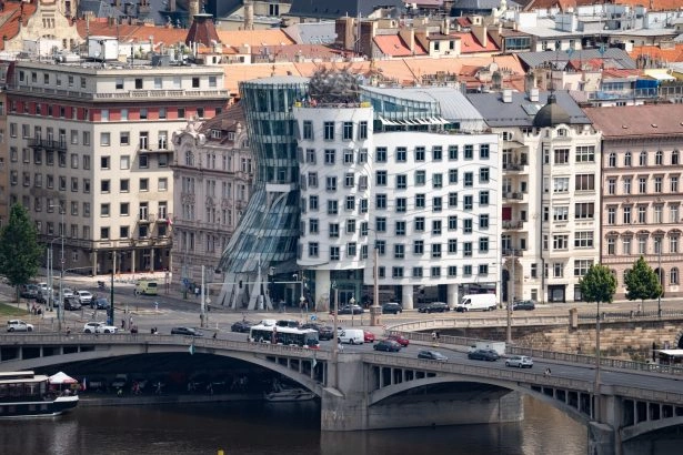 Foto: Shutterstock.com