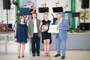 Foto: Turistpropag