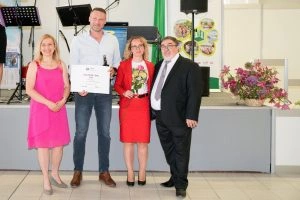 Foto: Turistpropag