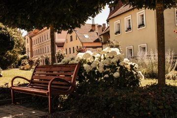 Foto: Shutterstock.com