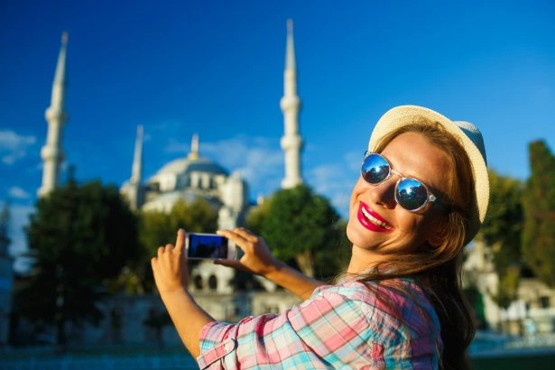 Foto: Shutterstock.com