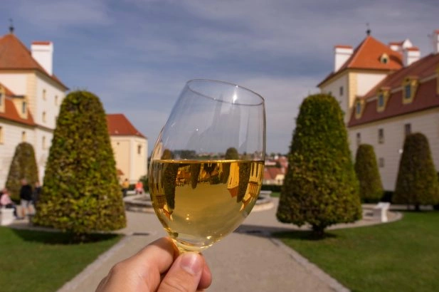 Foto: Shutterstock.com