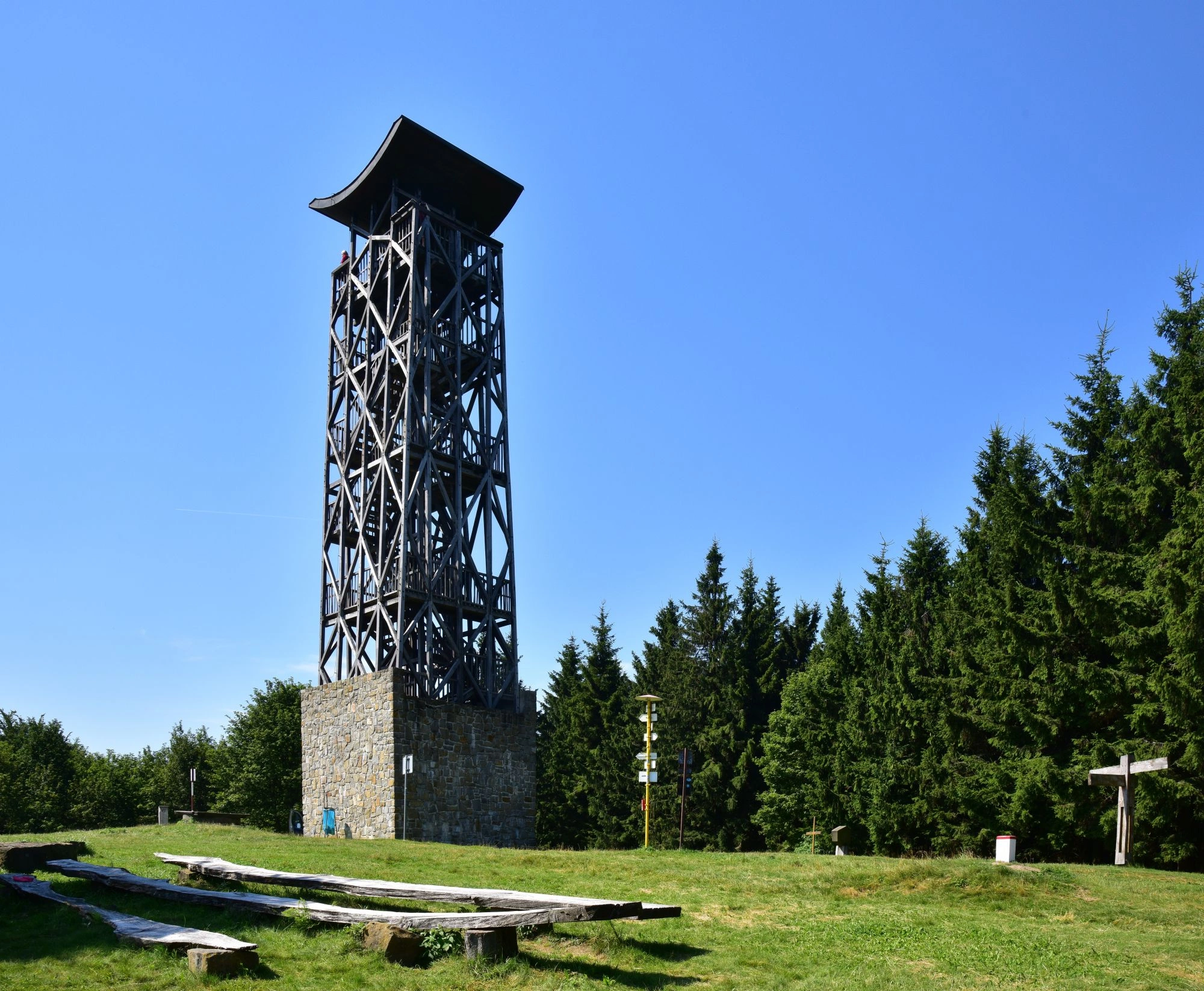 Foto: Shutterstock.com